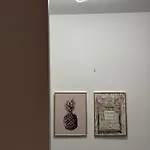 Διαμέρισμα Nordic Haven Stylish Scandi-boho Retreat *