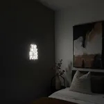 Nordic Haven Stylish Scandi-boho Retreat Διαμέρισμα