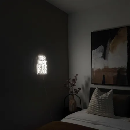 Nordic Haven Stylish Scandi-boho Retreat Apartmán